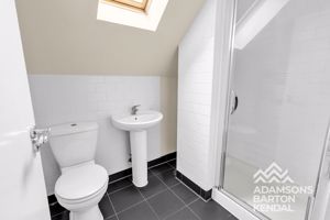 Photo 20- click for photo gallery